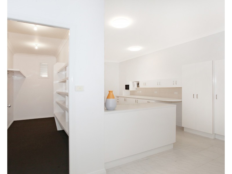 156 Perwillowen Road, Burnside QLD 4560