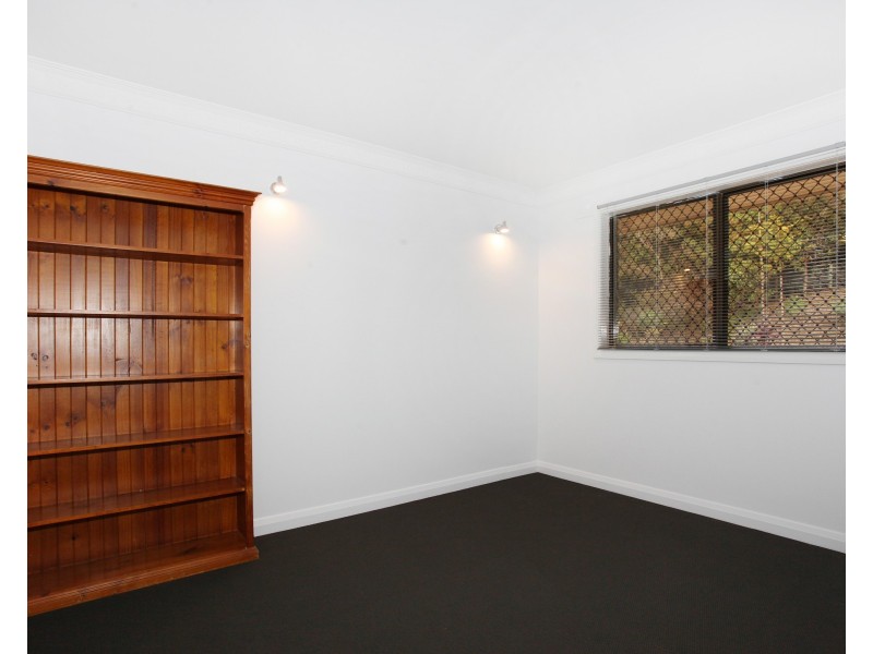 156 Perwillowen Road, Burnside QLD 4560