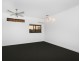 156 Perwillowen Road, Burnside QLD 4560