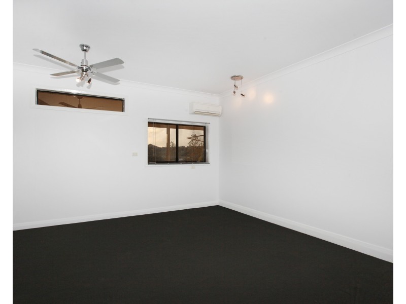 156 Perwillowen Road, Burnside QLD 4560