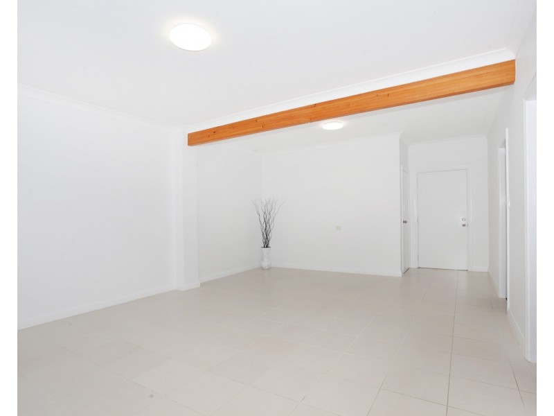 156 Perwillowen Road, Burnside QLD 4560