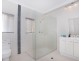 156 Perwillowen Road, Burnside QLD 4560