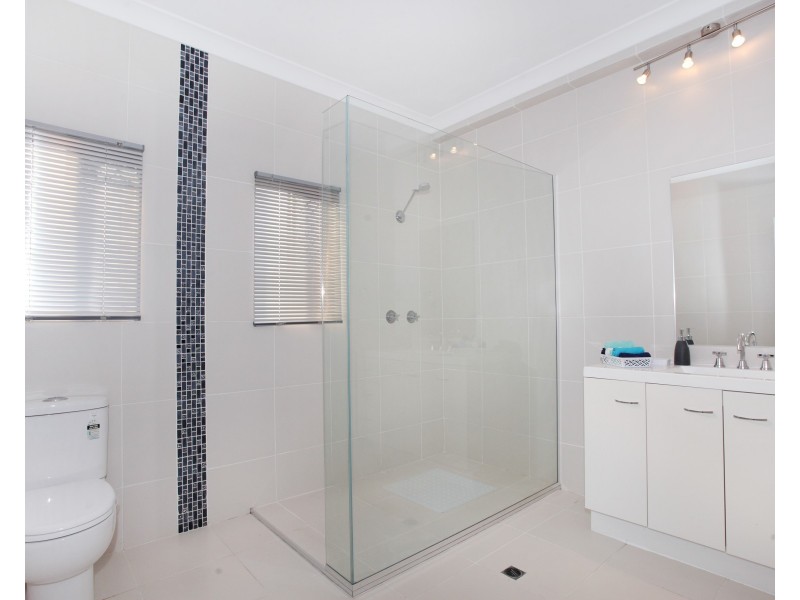 156 Perwillowen Road, Burnside QLD 4560