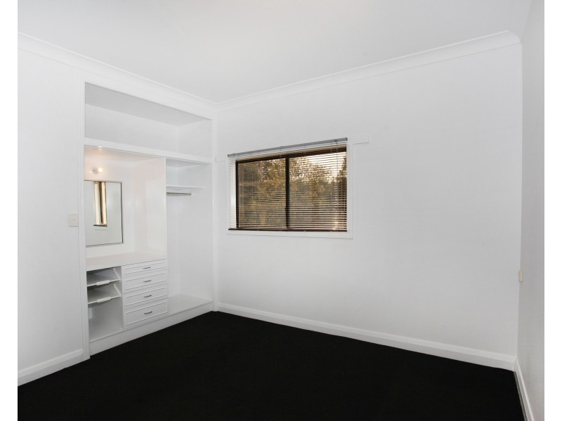 156 Perwillowen Road, Burnside QLD 4560