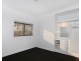 156 Perwillowen Road, Burnside QLD 4560