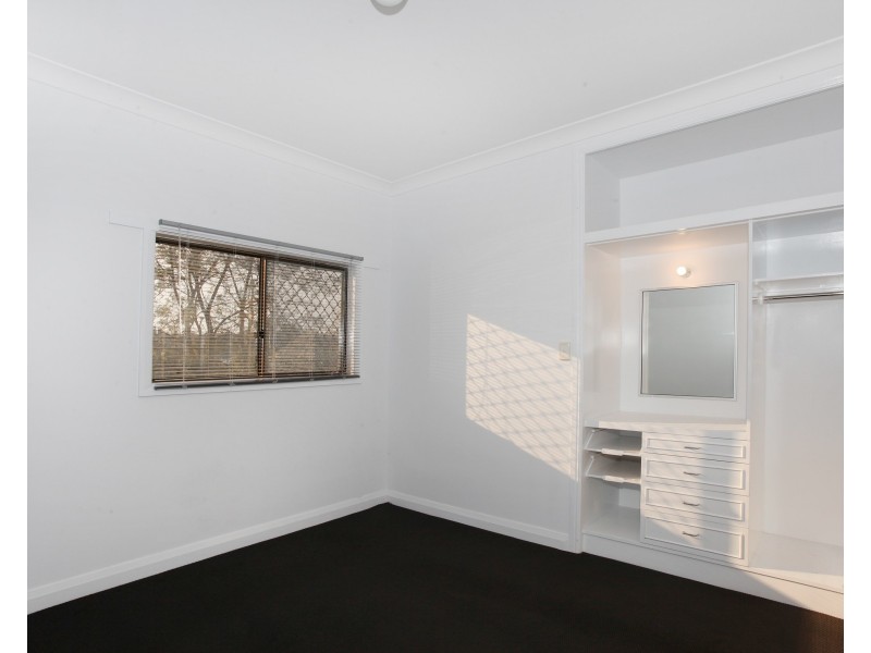 156 Perwillowen Road, Burnside QLD 4560
