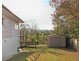 156 Perwillowen Road, Burnside QLD 4560