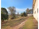 156 Perwillowen Road, Burnside QLD 4560