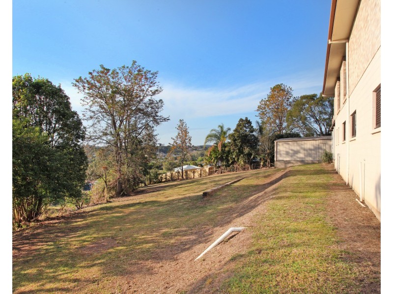 156 Perwillowen Road, Burnside QLD 4560