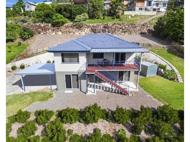 16 Yvonne Street, Highworth QLD 4560