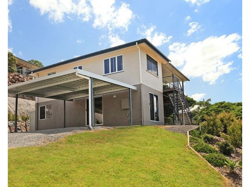 16 Yvonne Street, Highworth QLD 4560