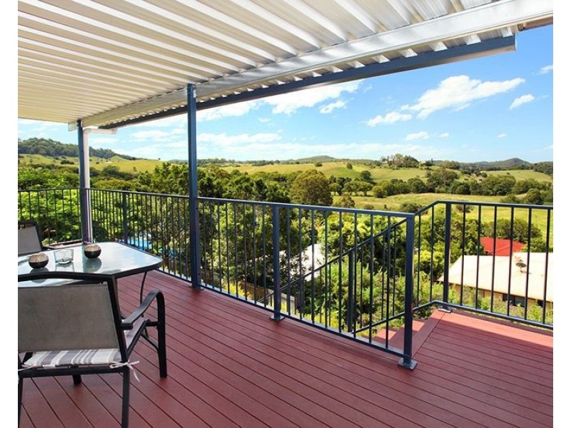 16 Yvonne Street, Highworth QLD 4560