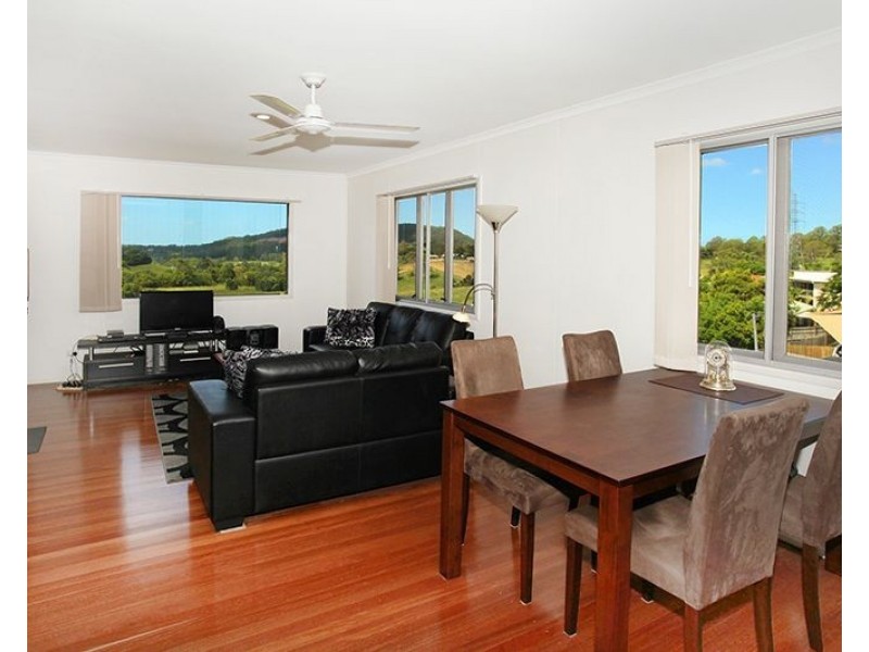 16 Yvonne Street, Highworth QLD 4560