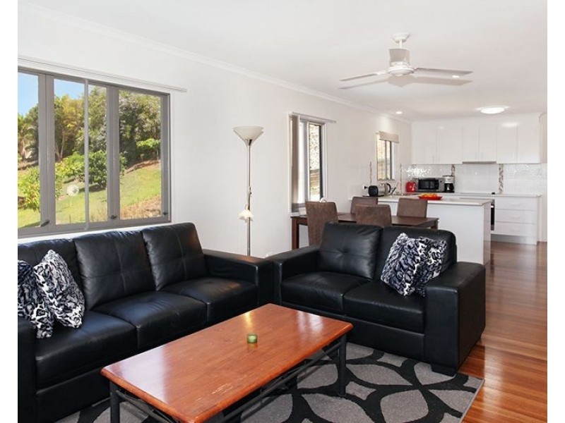 16 Yvonne Street, Highworth QLD 4560