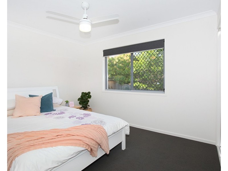 7 Bowerbird Avenue, Burnside QLD 4560