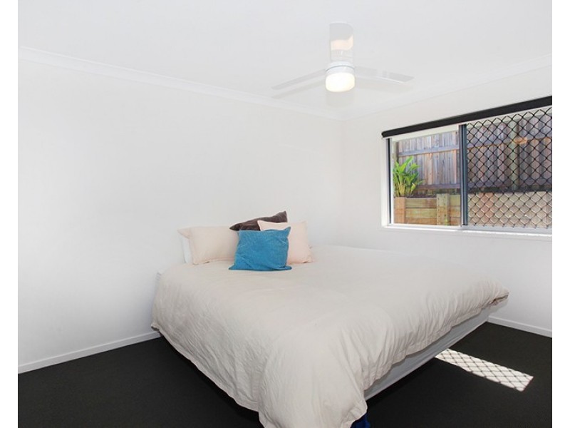 7 Bowerbird Avenue, Burnside QLD 4560