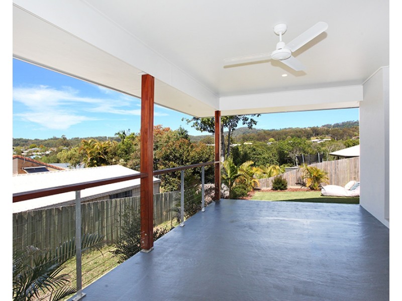 7 Bowerbird Avenue, Burnside QLD 4560