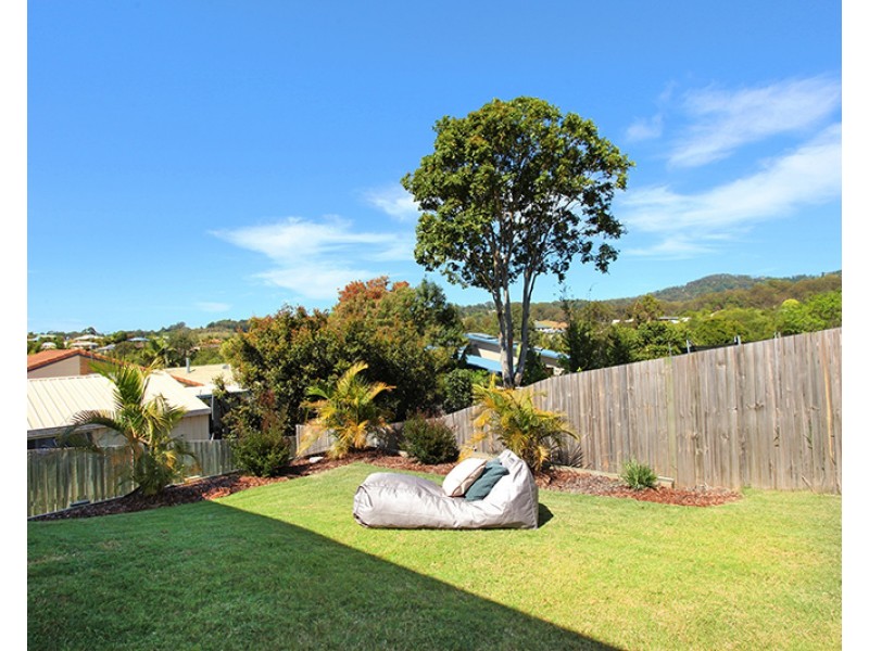 7 Bowerbird Avenue, Burnside QLD 4560