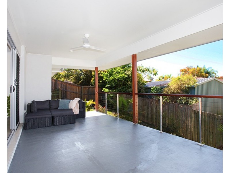 7 Bowerbird Avenue, Burnside QLD 4560