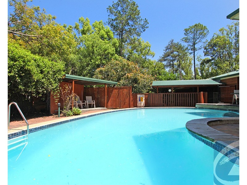 10C Bade Street, Nambour QLD 4560