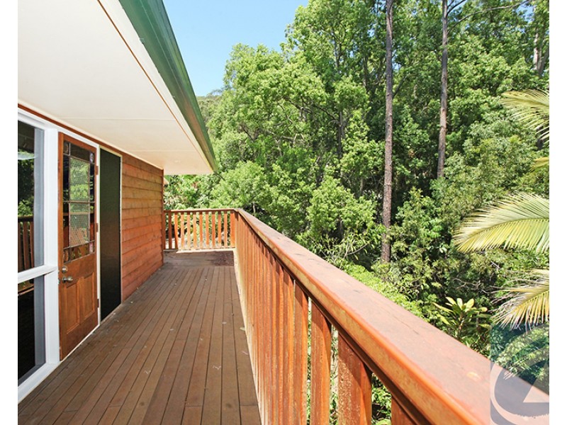 10C Bade Street, Nambour QLD 4560