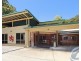 10C Bade Street, Nambour QLD 4560