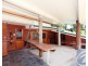 10C Bade Street, Nambour QLD 4560