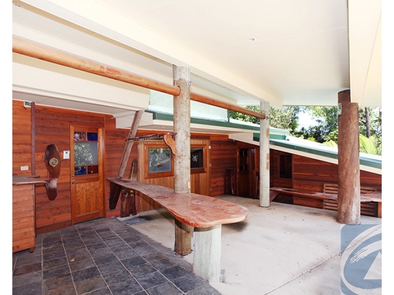 10C Bade Street, Nambour QLD 4560
