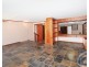 10C Bade Street, Nambour QLD 4560