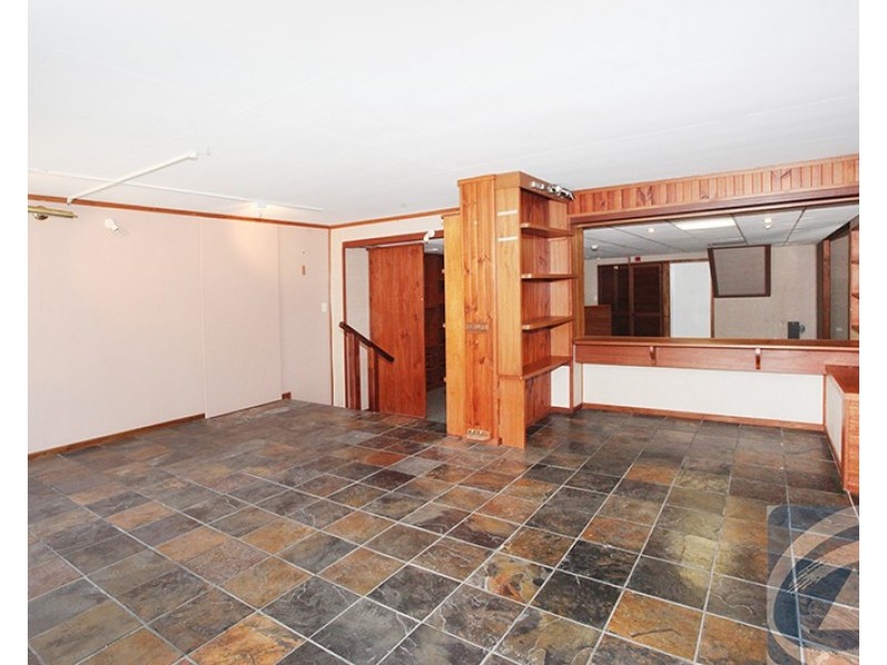10C Bade Street, Nambour QLD 4560