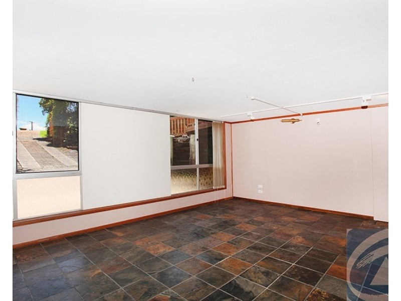10C Bade Street, Nambour QLD 4560