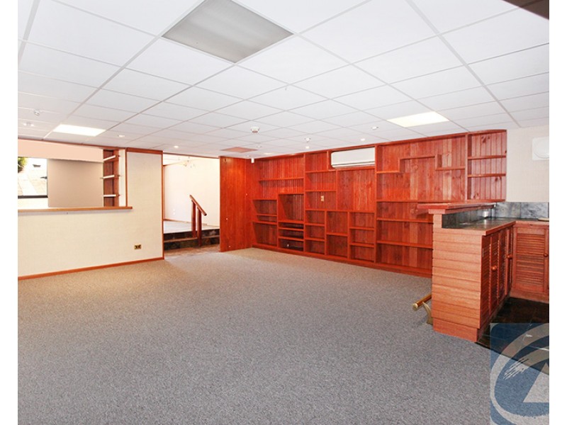 10C Bade Street, Nambour QLD 4560