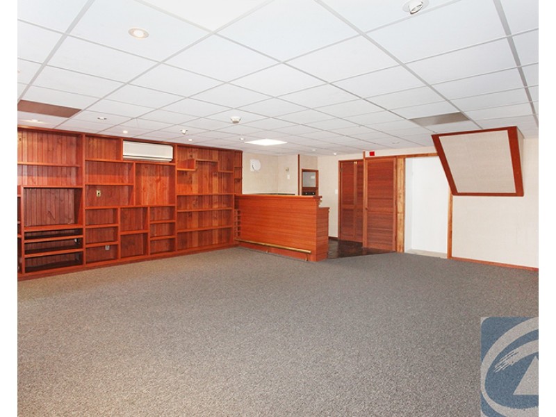 10C Bade Street, Nambour QLD 4560