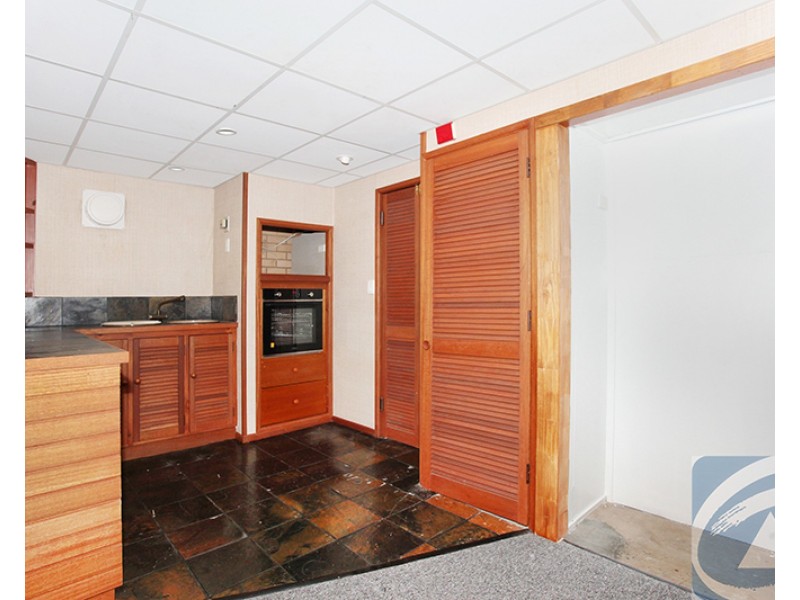 10C Bade Street, Nambour QLD 4560