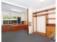 10C Bade Street, Nambour QLD 4560