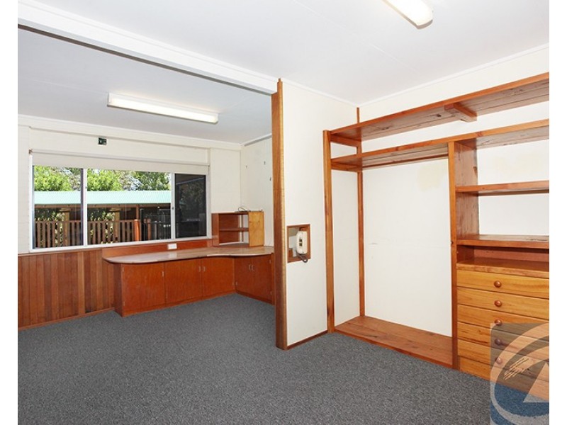 10C Bade Street, Nambour QLD 4560