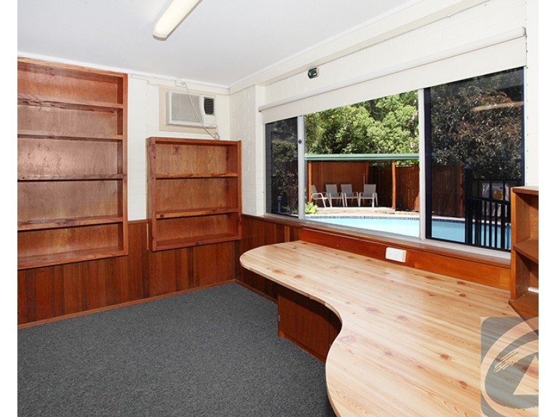 10C Bade Street, Nambour QLD 4560