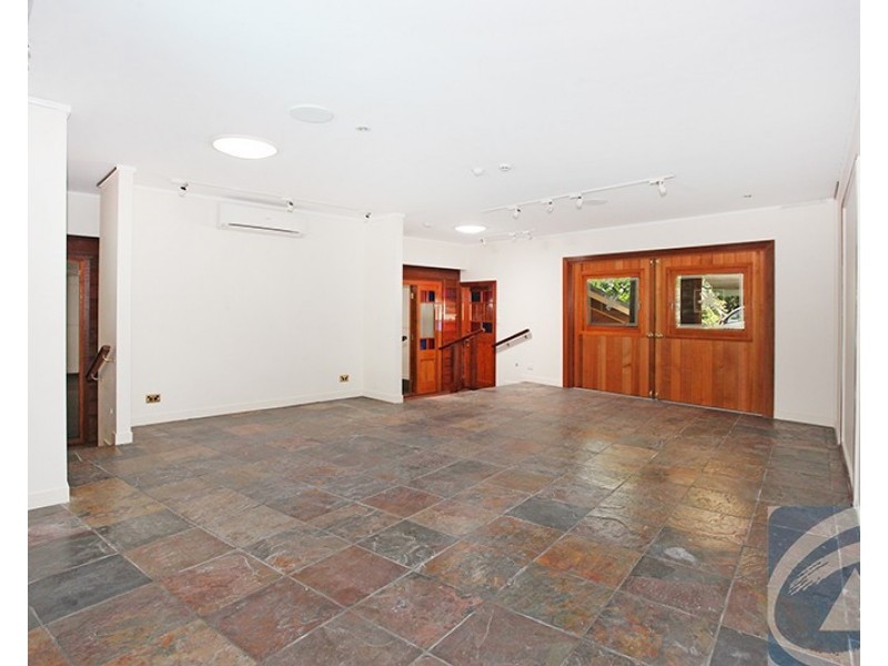 10C Bade Street, Nambour QLD 4560