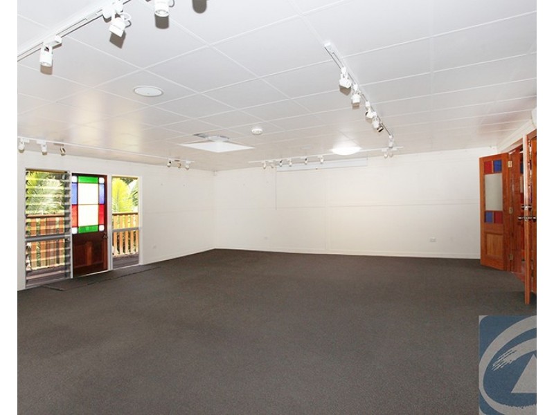 10C Bade Street, Nambour QLD 4560