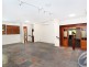 10C Bade Street, Nambour QLD 4560