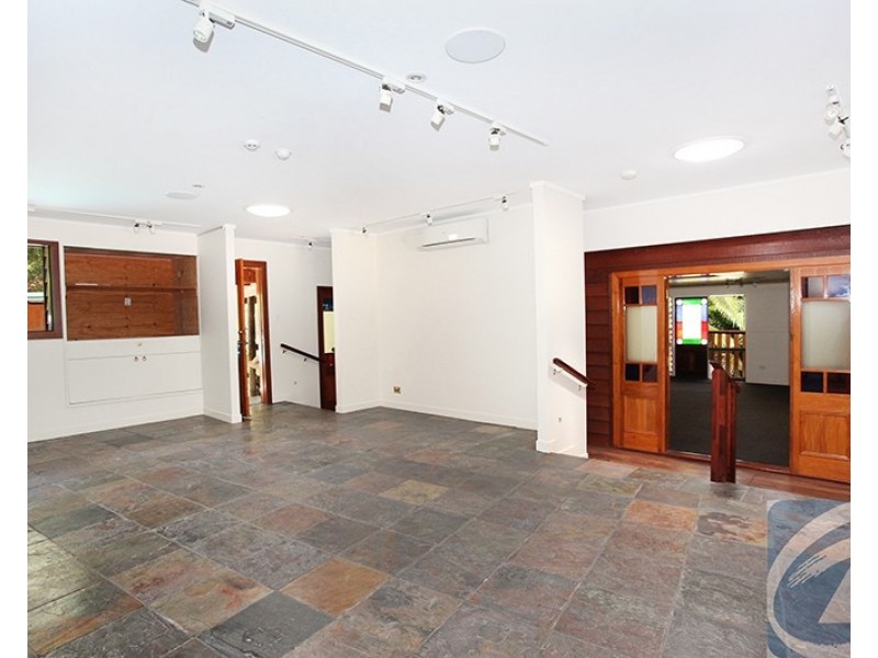10C Bade Street, Nambour QLD 4560