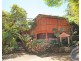 10C Bade Street, Nambour QLD 4560