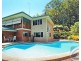 10C Bade Street, Nambour QLD 4560