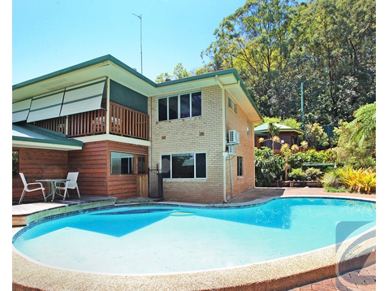 10C Bade Street, Nambour QLD 4560