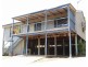 108 Perwillowen Road, Nambour QLD 4560