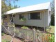 108 Perwillowen Road, Nambour QLD 4560