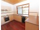 108 Perwillowen Road, Nambour QLD 4560