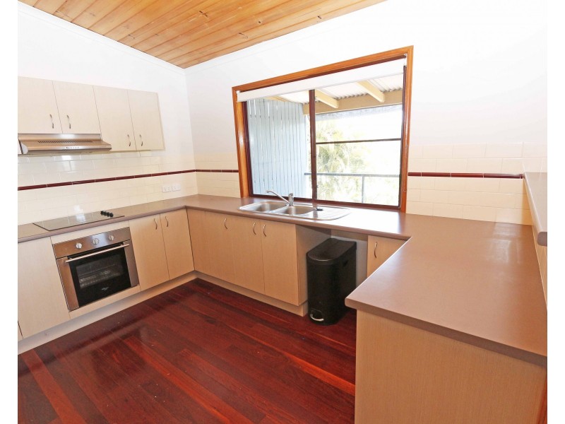 108 Perwillowen Road, Nambour QLD 4560