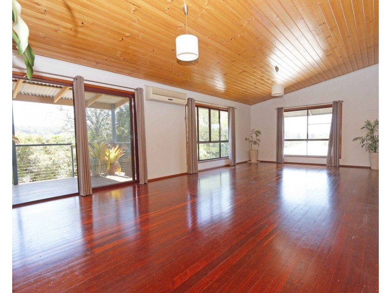 108 Perwillowen Road, Nambour QLD 4560