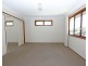108 Perwillowen Road, Nambour QLD 4560